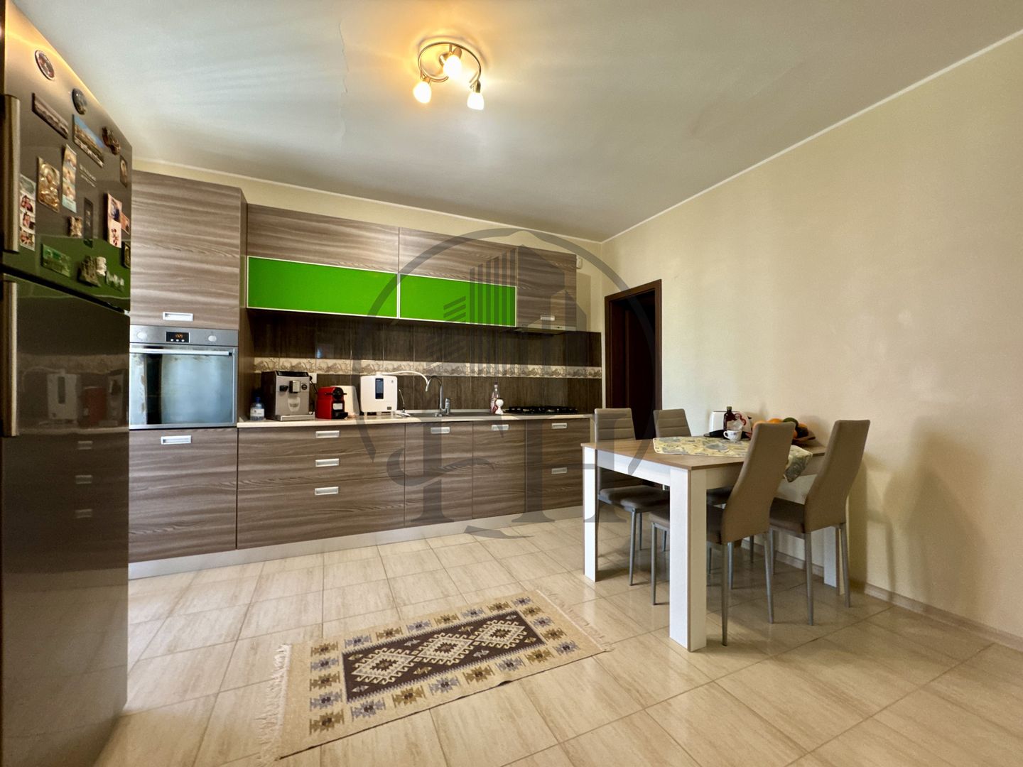 Casa/Vila de vanzare Constanta, zona Coiciu - Poză 11