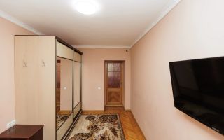 Vânzare, apartament, 3 camere, str. Ialoveni 94,Telecentru - Poză 6