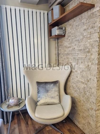 Apartament 2 camere Giroc- Calea Timisoarei - Poză 5