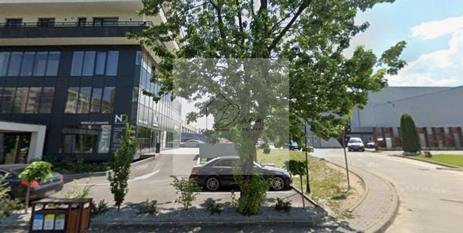 OCAZIE I Spatiu Comercial langa Coresi Mall I Spatiu Birouri I 58 mp - Poză 6