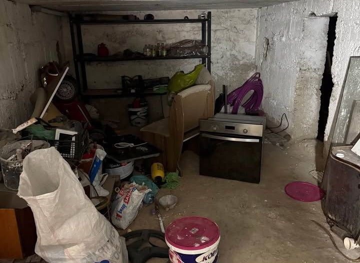 Apartament 4 camere, decomandat in Cetate - Poză 8