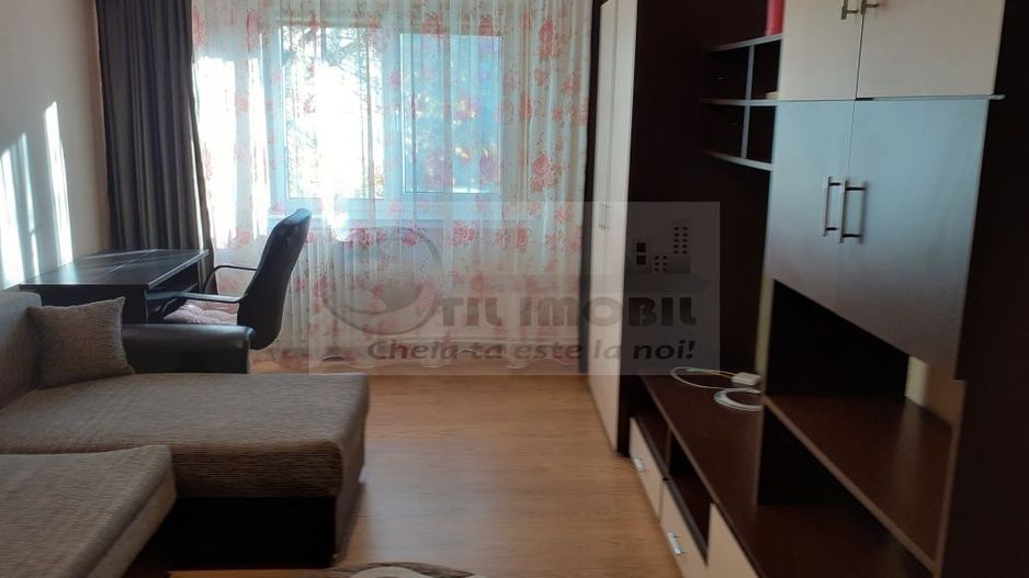 Artament  o camera CANTA - Poză 1