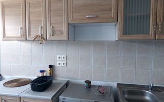 Inchiriere apartament 2 camere Doamna Ghica Plaza - Poză 10