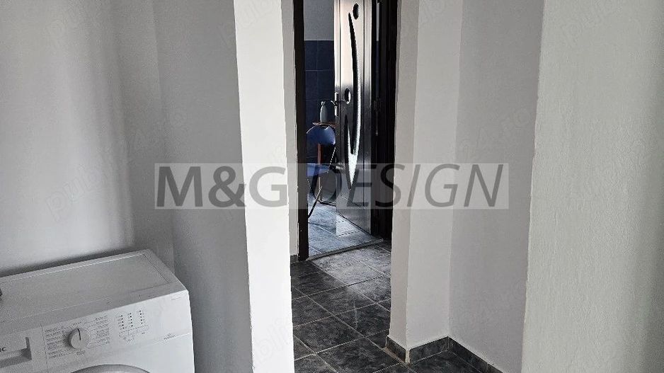 Apartament 3 camere Calea Dorobantilor - Poză 7