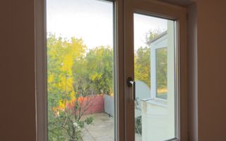 Casa P+1 | 5 camere | Frumusani - Pasarea -A0 dupa Popesti - Poză 12