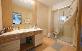 Vila 5 camere, Piscina, Cartier Domus, Pipera, acces rapid A3 - Poză 11