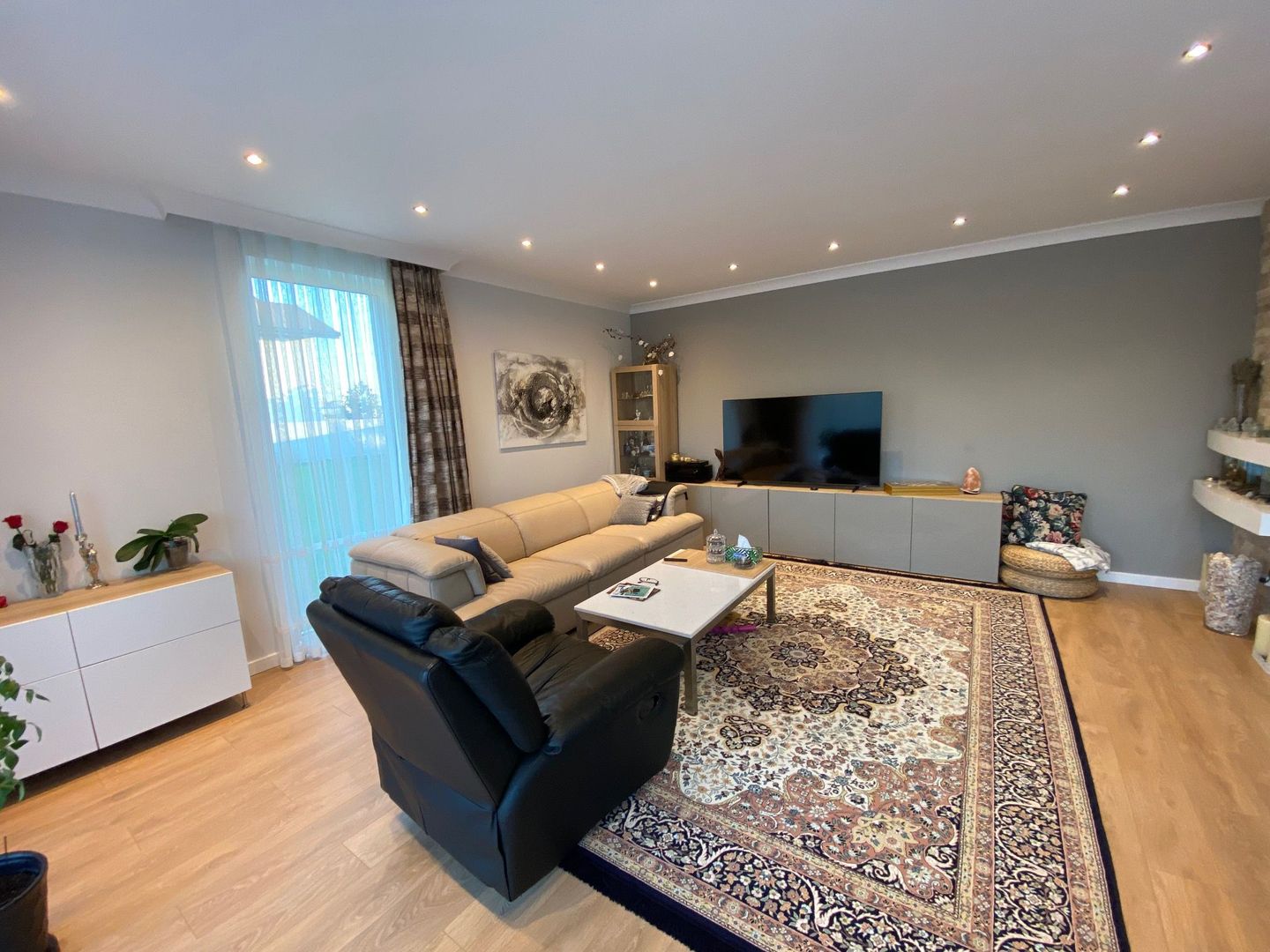 Vila zona Calea Aradului - Poză 3