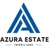 Azura Estate - Logo