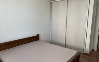 Apartament la cheie / 3 camere / Zona Eroilor - Poză 5