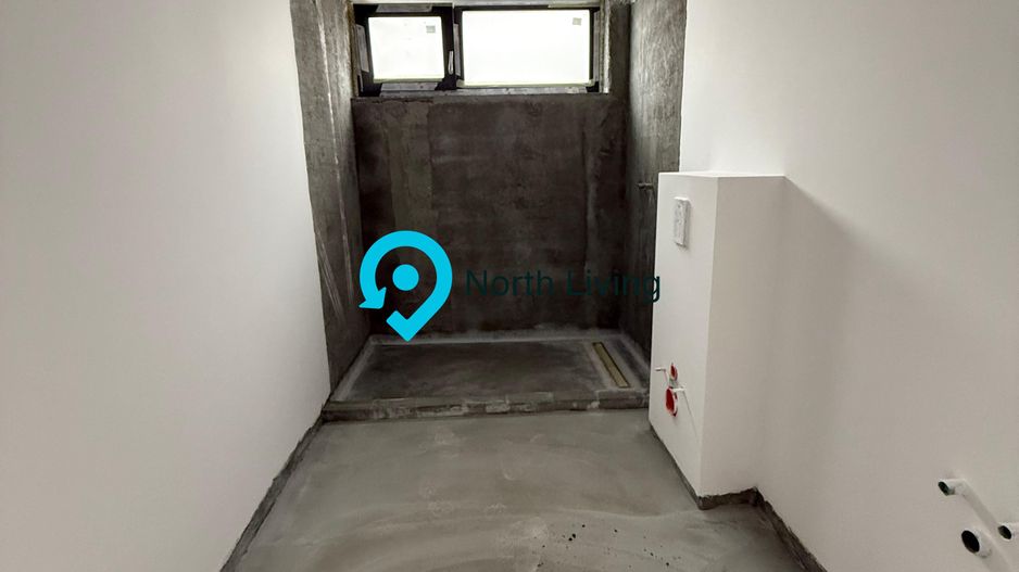 Case de vânzare – București Sector 6, Prelungirea Ghencea – Bragadiru - Poză 11