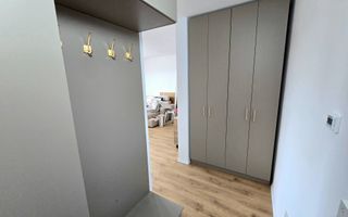 Apartament Modern 2 Camere – Bloc Nou, Loc de Parcare Inclus, Ampoi 3 - Poză 7