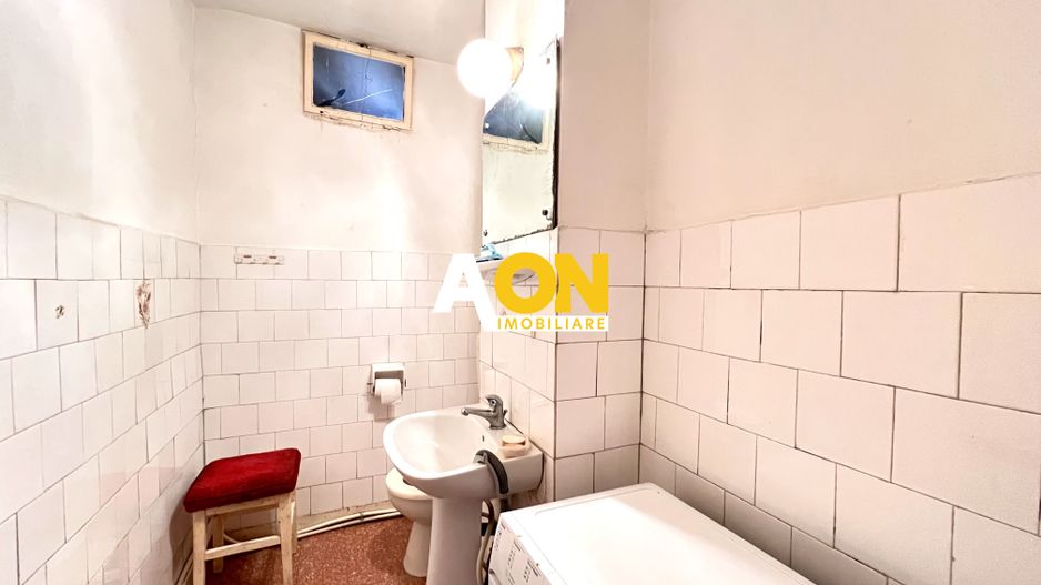Apartament 3 Camere | DECOMANDAT | 71 mp | Zona Cetate - Poză 11