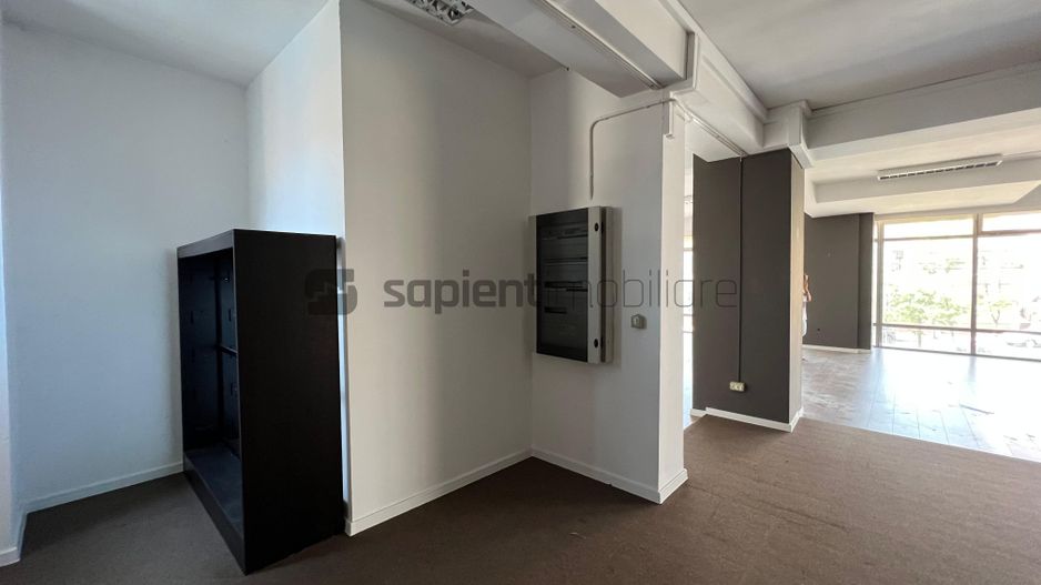 Sapient | Spațiu comercial central _ Bd. Magheru, Oradea - Poză 10