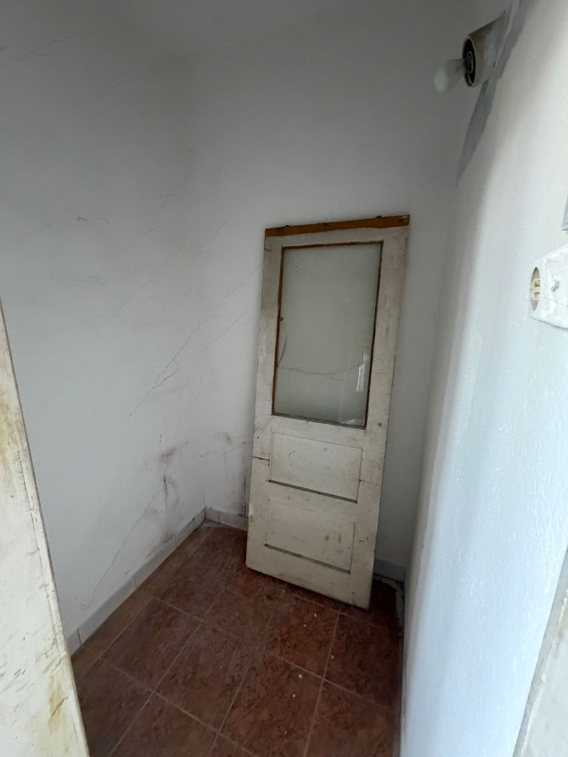 TRADITIE SI FARMEC TRANSILVANEAN-casa tradițională secuiască /COVASNA - Poză 9