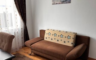 Casa de vanzare in cartierul Grigorescu/Oradea - Poză 51