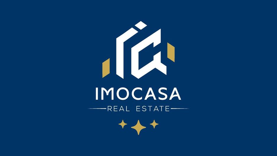 Teren Intravilan Industrial PUZ abrobat Centura Vest Arad E68 - Poză 3