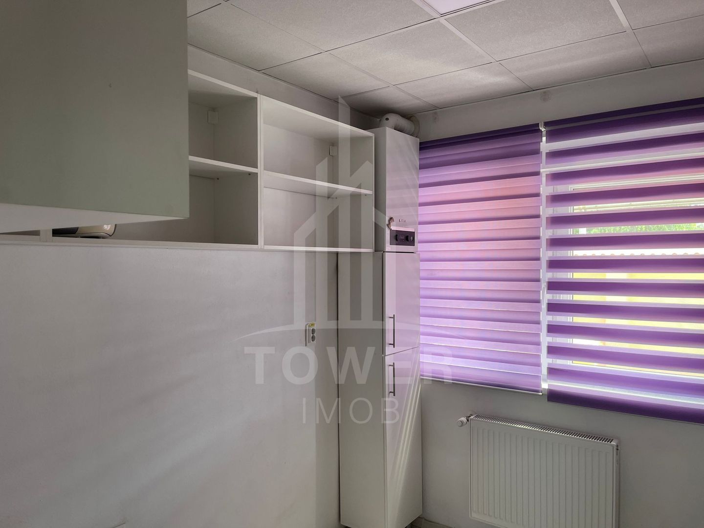 Spațiu comercial de închiriat | Zona Turnișor - Poză 3