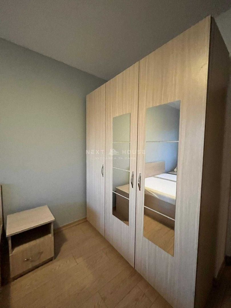 Apartament 2 camere  Cotroceni - Metrocity - Poză 6