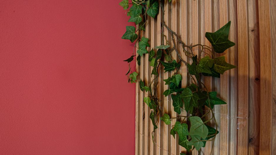 VANDUT - O alegere inteleapta | Duplex Superb Mobilat | 4 camere&2 bai | Com 0% - Poză 22