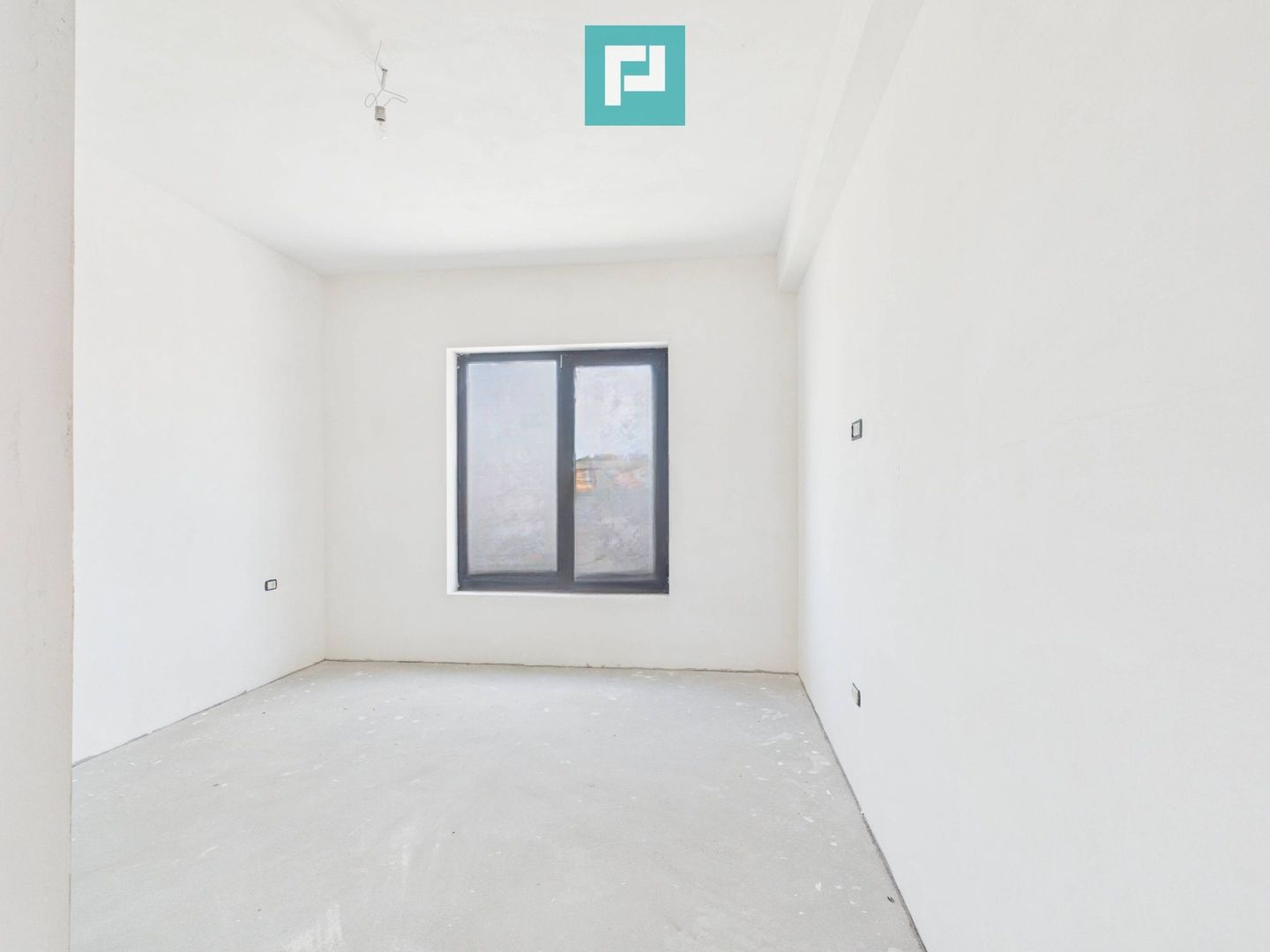 Duplex modern Moșnita  Noua - Poză 10