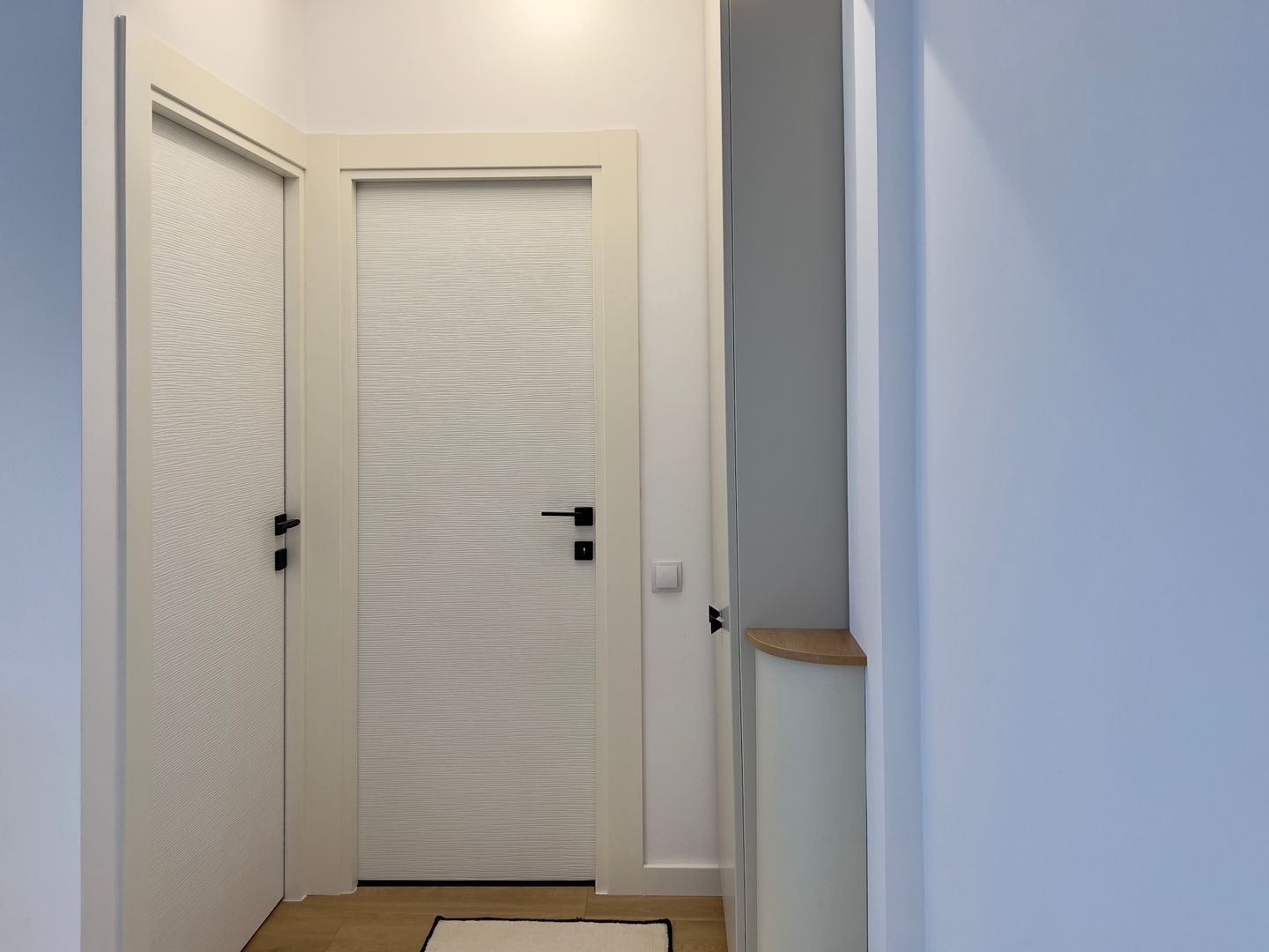 Apartament cu 2 camere de inchiriat | ultrafinisat | Mihai Viteazu - Poză 10