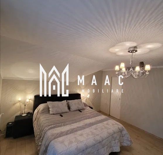 Casa cu 5 camere individuala | Curte | Zona Turnisor - Poză 3