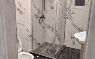 Apartament finisat | Etaj intermediar | Cartier Terra - Poză 8