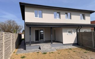 Utvin-Duplex 4 camere-Predare Imediata - Poză 20