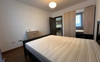 Apartament 3 Camere | 59 MP | Decomandat | 2 Balcoane | Imobil Tip Vilă - Poză 5