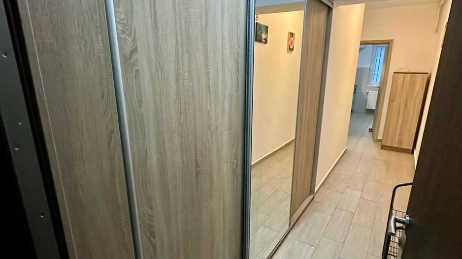 Apartament 2 camere - Rotar Park - 2 minute metrou Pacii - Poză 8