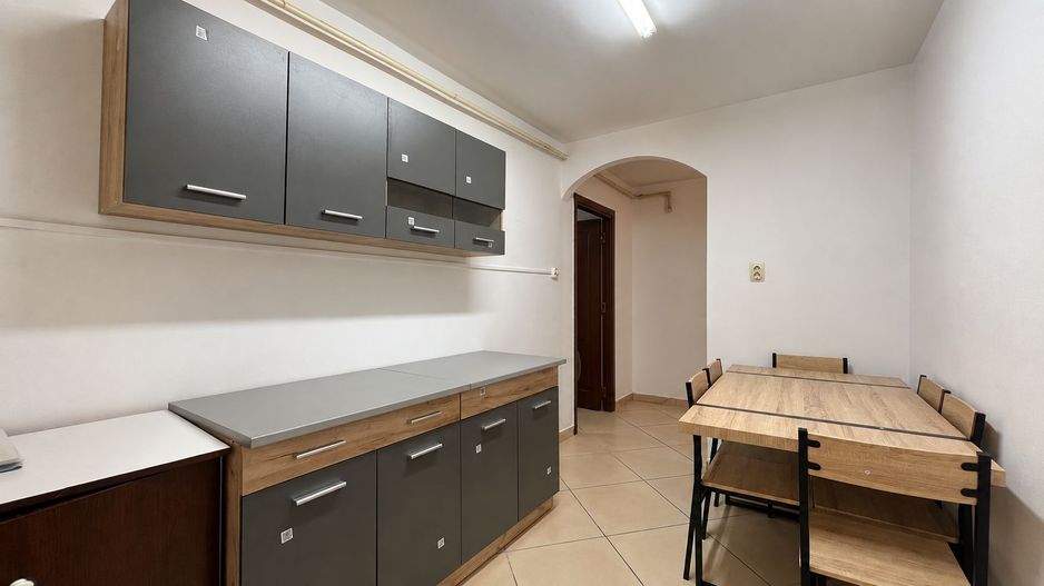 COMISION 0% | Shopping City | 2 camere | Prima inchiriere | Centrala Proprie - Poză 6