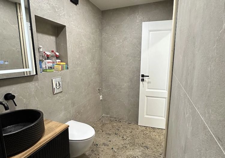 Vanzare Apartament 2 camere Colentina Parc - Poză 6