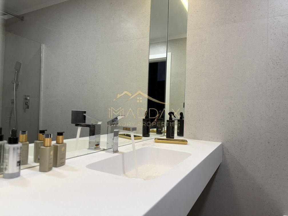 Apartament **2 camere **65mp // Aviației - Poză 9