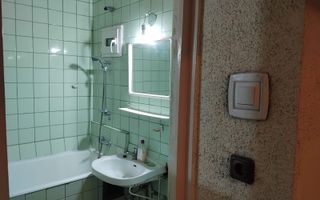 VANZARE 3 CAMERE I DECOMANDAT I METROU I VALEA IALOMITEI I 2 BALCOANE - Poză 10