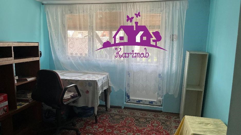 Casa in localitatea Nojorid - Poză 5