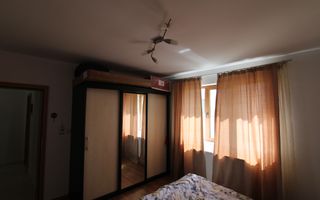 2 Camere,centrala proprie,loc de parcare privat. - Poză 5