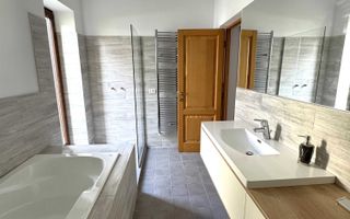 Casa de vanzare Doamna Ghica, Colentina, Obor, Pipera - Poză 4