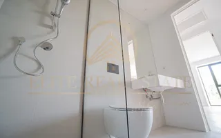 Stațiunea Mamaia - Vânzare apartament cu 2 camere, 2 bai cu vedere la mare. - Poză 19
