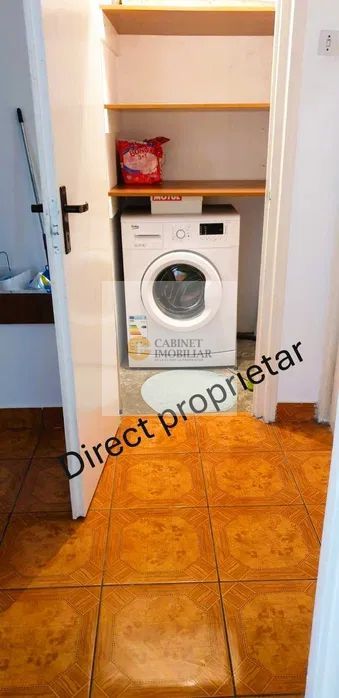 2 camere ~ 50mp ~ Blv 1 Mai - 3min de metrou ~ 7/10 - Poză 2