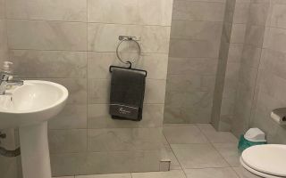 Garsoniera pe Doamna Stanca - Poză 6