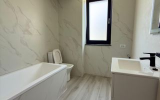 Apartament 2 camere | Rediu | Bloc nou | 2 Balcoane și Parcare Inclusă - Poză 5
