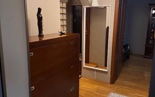 Apartament 3 camere zona Socului - Pantelimon - Delfinului - Poză 15