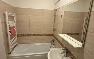 Apartament 2 Camere - 43 mp - zona Bucium - Poză 4
