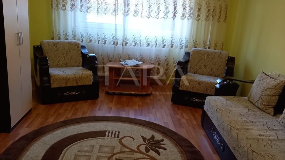 Apartament 2 camere, zona Apahida - Poză 2