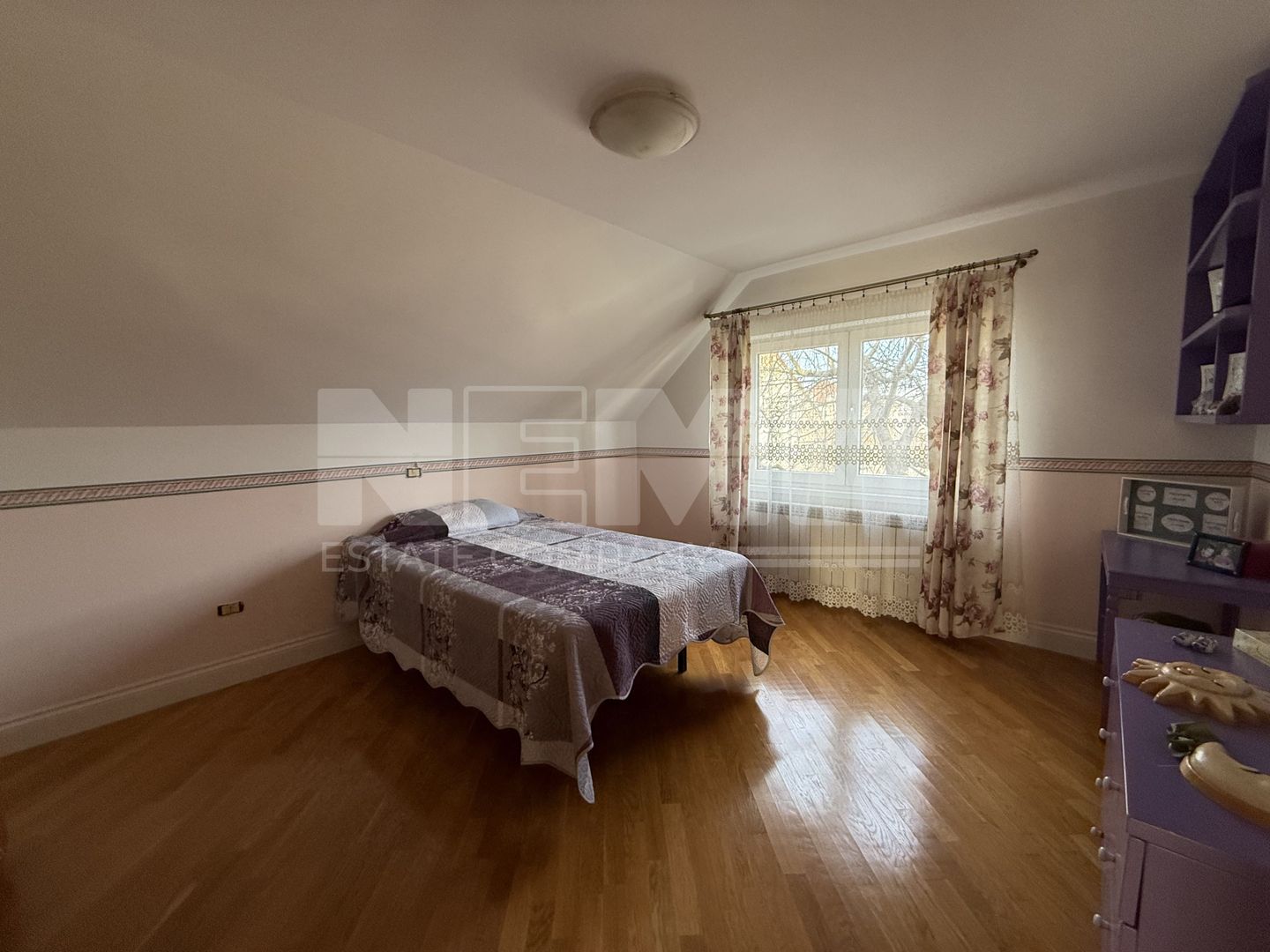 Casă ultracentrală | Rădăuți | 160 mp utili - Poză 12
