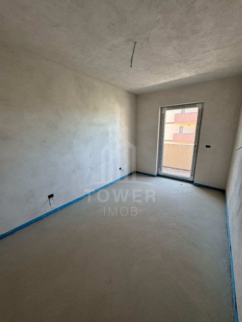 Apartament cu 3  în ansamblu rezidențial nou – Kastani Residence - Poză 8