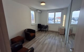 Apt premium utilat nou 2 dormitoare Dorobanti - Poză 5