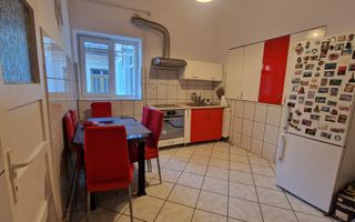 CASA DE VANZARE - Poză 8