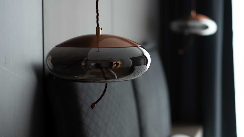 Apartament nou cu doua camere, Zona Vivo! - Poză 6