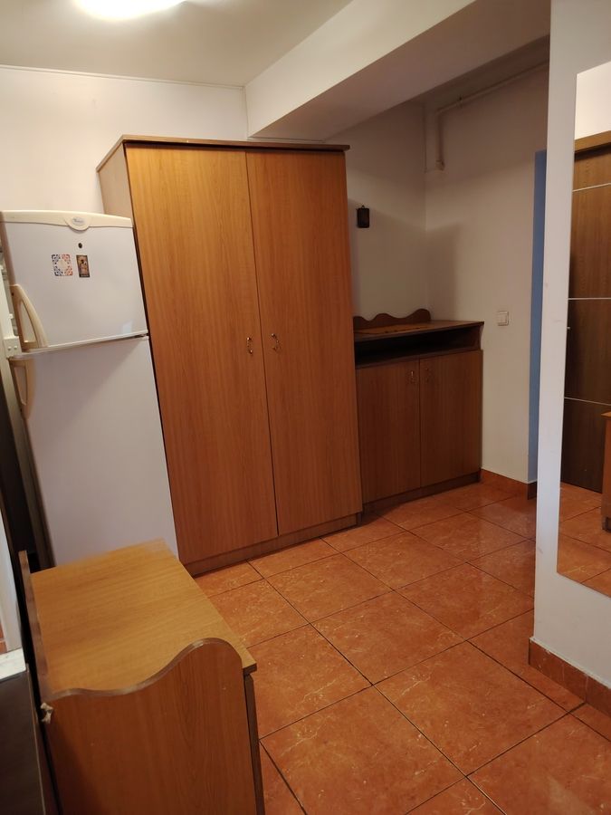 Apartament 2 camere spre inchiriere .Gara de Nord, Balacescu - Poză 5